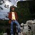 Dre Starr