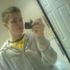 Sam Reavill