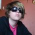 craig simpson