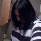 Joolene Shiick