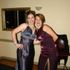 Vicki c