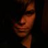 Stuart schneider