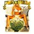 Pimps & Dealers