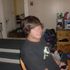 Josh Lafrance