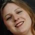 Kelly Thornbrugh -Cheney
