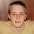 Nemanja Mitic