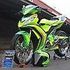 FAzly AChik