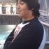 Mark Marroquin