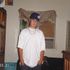 Jimmy Mendoza