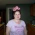 Ladean Hoehn