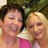 Christine Suttner
