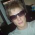 jesse hart