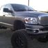 DIESEL OUtlaws