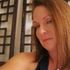 Carrie J Mendez