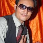 Shahzad Bhatti