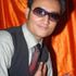 Shahzad Bhatti