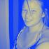 Jillian Matherly