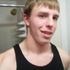Bryan Schultz