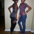 Kam N kj Mommy