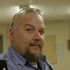 Michael Heimbach