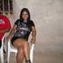 Frances iliany Avila