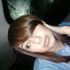 Alyssia Scott