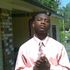Quattlebaum