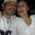 vince godinez