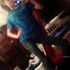 Cheyeanne Sandlin