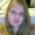 Ashley Phoebus