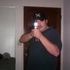Steven Moore