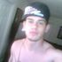 Stephen Fuentes