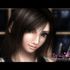 Tifa Lockheart