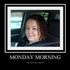 lora haney