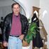 Lee Kremer