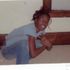 Kayla Johnson