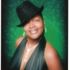 Denise  HUNTER BRYANT