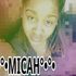 Micah Tribitt