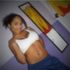 Tee Baybee