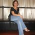 Sally Teng