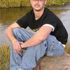 Matthew Williams