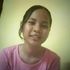 Nur Farhana