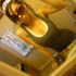 Brittney Lopez