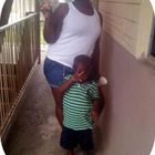 Pee Wee's Slida