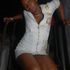 Dominique Diva