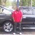 Dwayne Lewis