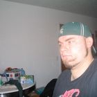 Rob Grenke