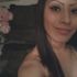 Daisy Ponce