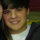 Ross Benton