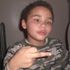 timere payne